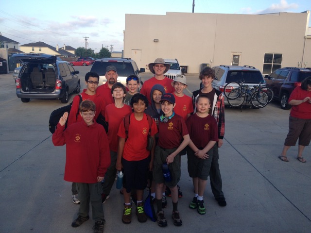 2014/06(June)/Colorado/Troop214-Camp-Alexander/640x480_iPhone 781.jpg